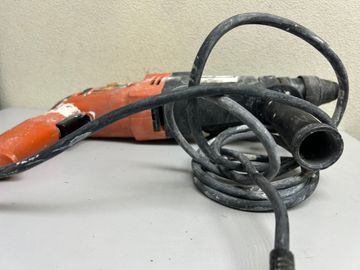 01-200790754: Tekhmann trh-1120 dfr