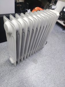 01-200794102: Saturn st-oh 1655