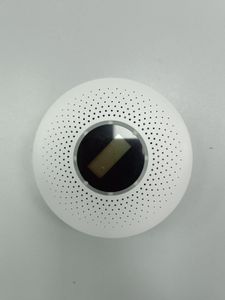 01-200794145: Go&Smoke g-02