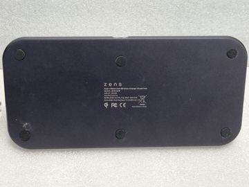 01-200790362: Zens dual