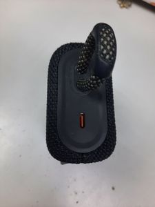 01-200794536: Jbl go 3