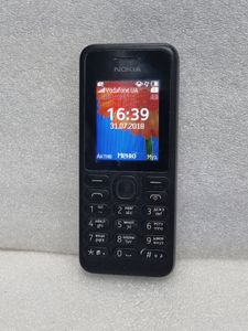 01-200790391: Nokia 130