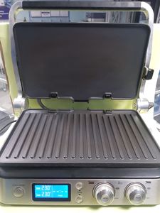 01-200790281: Delonghi cgh 1012d