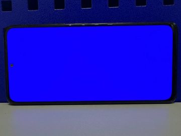 01-200794267: Xiaomi redmi note 12 pro 4g 8/256gb