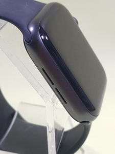 01-200790222: Apple watch series 6 gps + cellular 44mm aluminium case