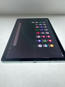 01-200759925: Samsung galaxy tab s9 fe 5g 6/128gb