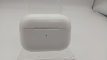 01-200790838: Apple airpods pro