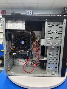 01-200778315: Пк intel core i5-3570/ram 8 gb/hdd 500 gb/ssd відсутній/nvidia gt 520 (geforce) 2gb ddr3 64bit