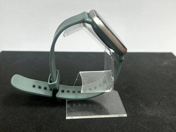 01-200359991: Amazfit gts 2 mini