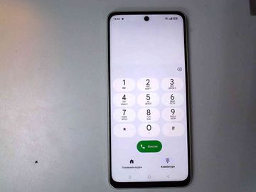 01-200794960: Oppo a5 pro 4g 8/256gb