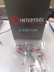 01-200794980: Intertool lvlp teflon pt-0143