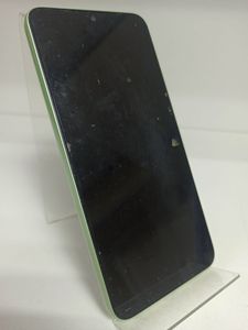 01-200794801: Samsung galaxy a05s sm-a057f 4/128gb