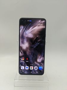 01-200795069: Oneplus nord 1 ac2003 12/256gb