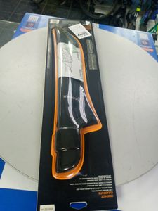 01-200792176: Gerber compact clearpath 31-003155