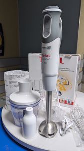 01-200794997: Tefal hb-650