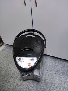 01-200794186: Magio mg-965