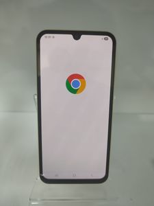 01-200794153: Samsung galaxy a15 sm-a155f 8/256gb