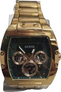 01-200795519: Guess gw0456g3