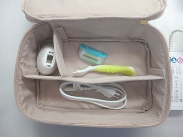 01-200778638: Braun silk-expert pro 3 ipl pl 3132