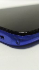 01-200795718: Xiaomi redmi 9t 4/128gb