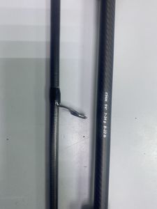 01-200795585: Azura 24 kinetik 94m 2.85м 7-34г