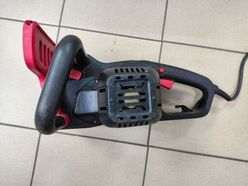 01-200795695: Vitals ekz 204 edition