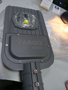 01-200795644: Vargo 50w 6500k