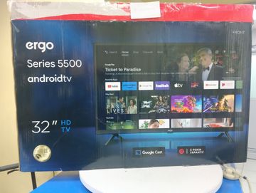 01-200794735: Ergo 32ghs5500