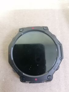 01-200795488: Amazfit t-rex 3 pro