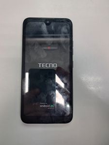 Б/в Мобільний телефон Tecno pop 5 go 1/16gb 01-200794677