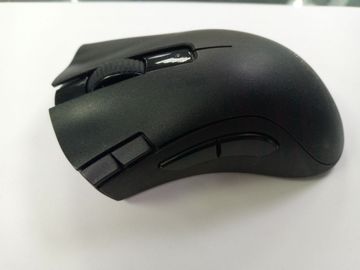 01-200792153: Razer deathadder v2 x hyperspeed