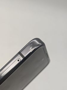 01-200571754: Samsung galaxy flip5 8/512gb