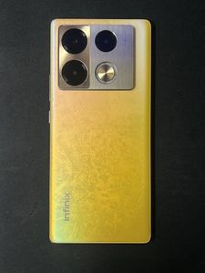 01-200796070: Infinix note 40 pro 8/256gb