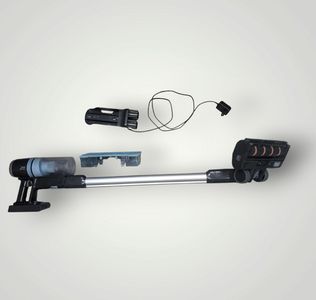 Б/в Пилосос Philips 3000 series xc3131/01 01-200750054