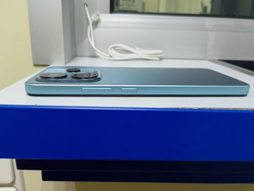 01-200796538: Xiaomi redmi note 14 pro 12/256gb