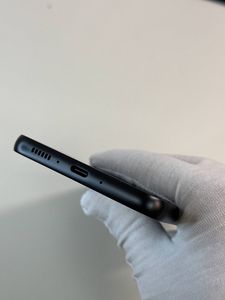 01-200795881: Samsung galaxy a34 5g sm-a346e 6/128gb