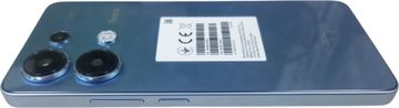 Б/у Мобильний телефон Xiaomi redmi note 13 4g 8/256gb 01-200631505