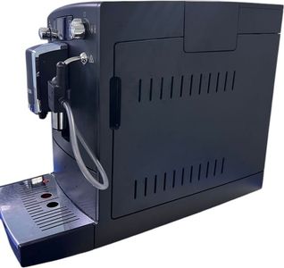 01-200572627: Nivona caferomatica 520