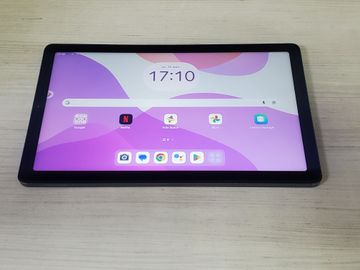 01-200796682: Lenovo tab m9 tb310fu 4/64 wifi