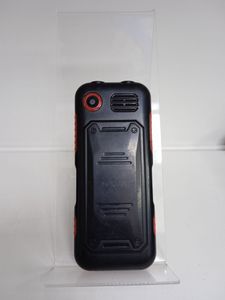 Б/у Мобильний телефон Nomi i1850 01-200796683