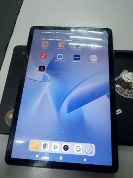 01-200796430: Xiaomi redmi pad se 4/128gb