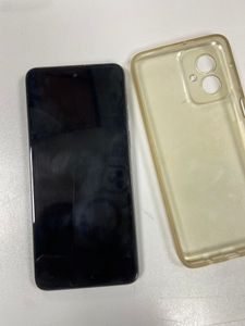 01-200797014: Motorola moto g55 8/256gb