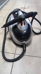 01-200743633: Clatronic dr 3280