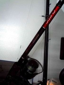 01-200774260: Brain Classic bcf-330xh