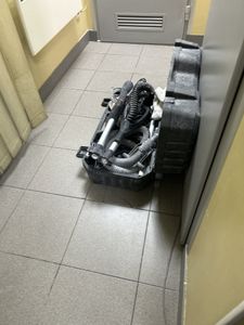 01-200797415: Dnipro-M ws-225s