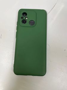 01-200796504: Xiaomi redmi 12c 3/64gb