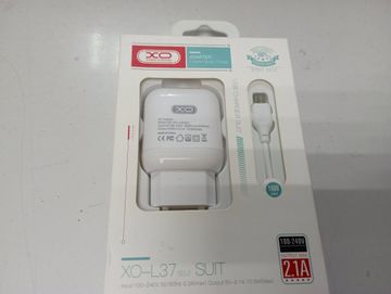 Xo l37 micro usb