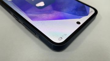 01-200581504: Samsung galaxy a55 5g 8/256gb