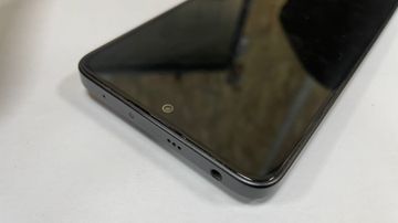 01-200594054: Xiaomi redmi note 14 5g 8/256gb