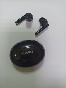 Б/у Наушники Huawei freebuds 4i 01-200796967